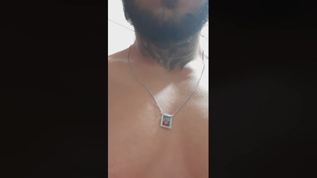 Malocaboy  17-02-2023